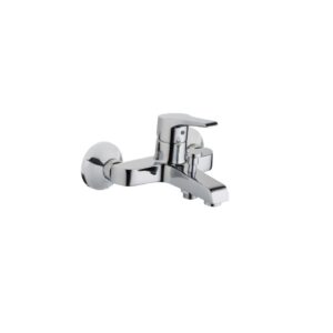 Nsk Visia Banyo Bataryası Krom