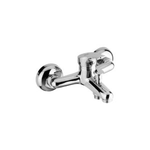 Nsk Molera Banyo Bataryası Krom